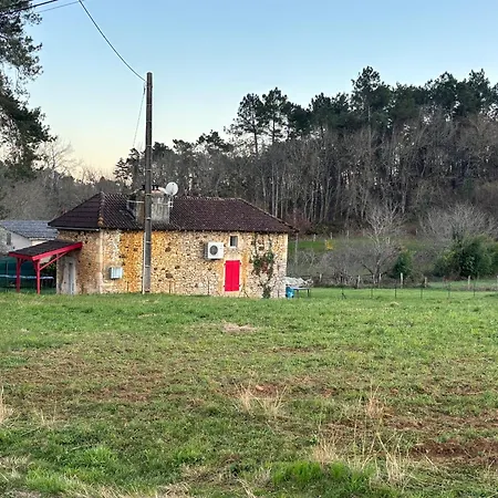 Casa vacanze De Raynal *