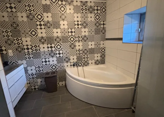 De Raynal Casa vacanze