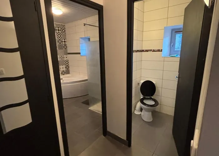 De Raynal Casa vacanze