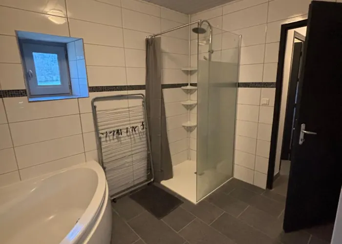 Casa vacanze De Raynal Les Junies