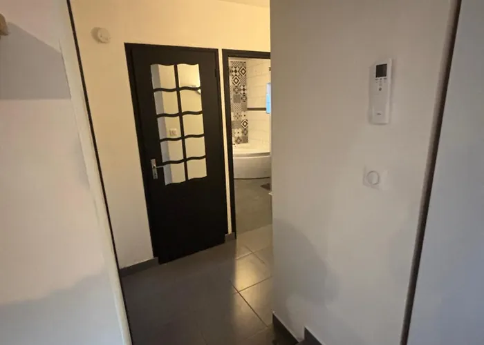 De Raynal Casa vacanze *