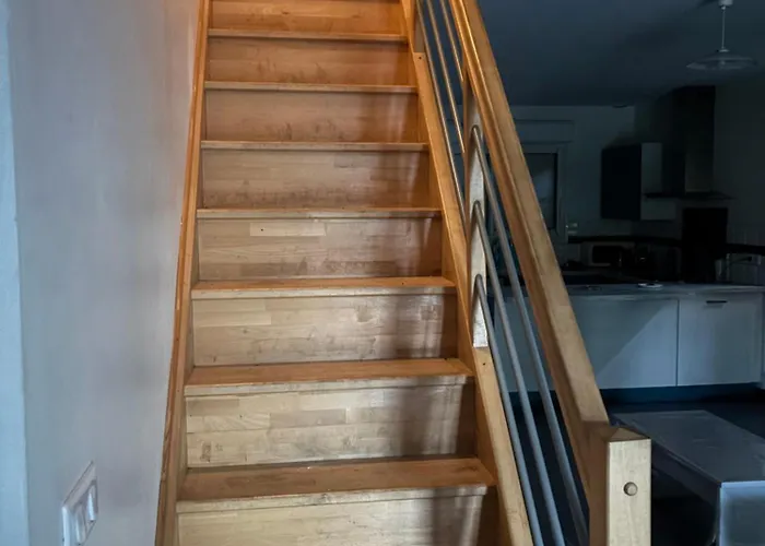 De Raynal Casa vacanze