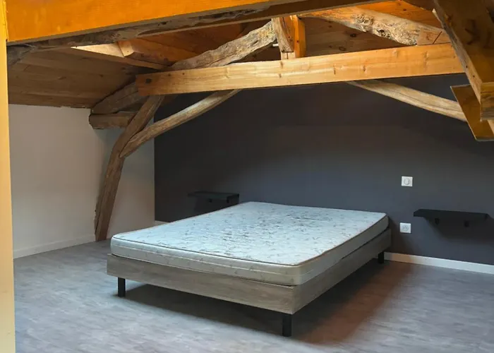 De Raynal Casa vacanze *