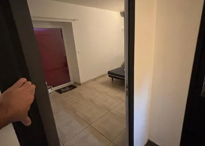 De Raynal Casa vacanze Les Junies