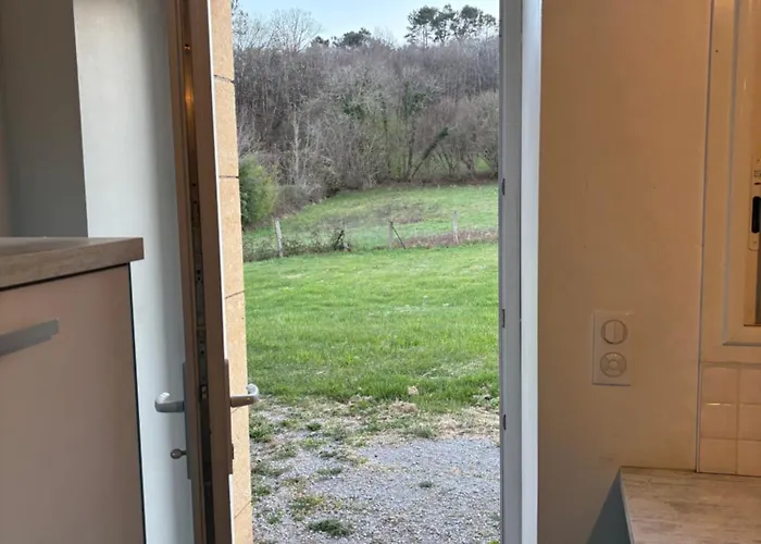 De Raynal * Les Junies