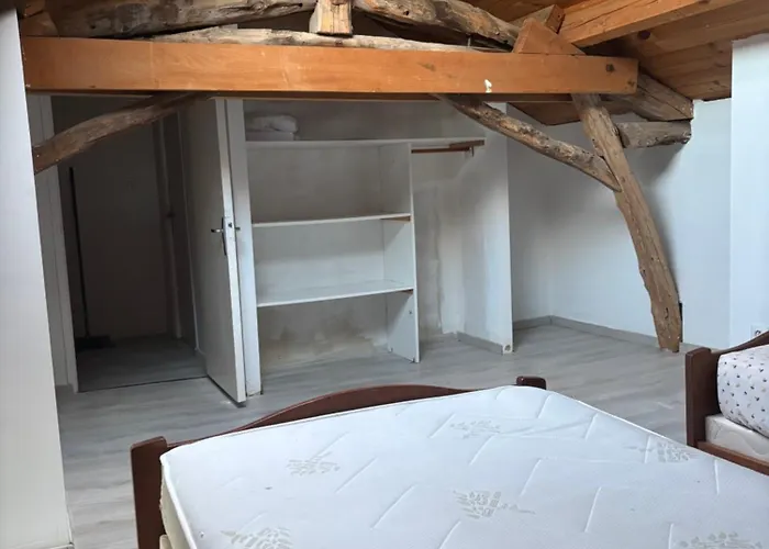 De Raynal Casa vacanze