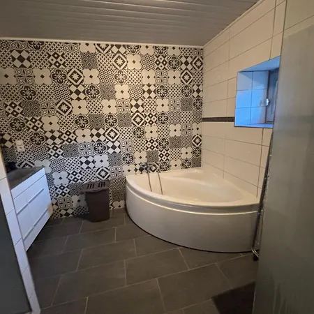 De Raynal Casa vacanze