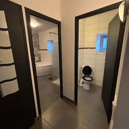 De Raynal Casa vacanze