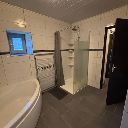 Casa vacanze De Raynal Les Junies