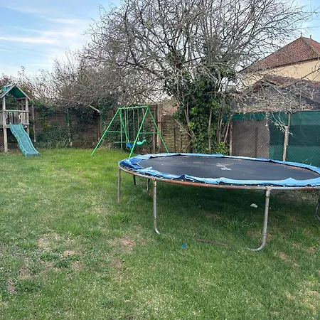 De Raynal * Les Junies