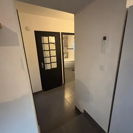 De Raynal Сasa de vacaciones *