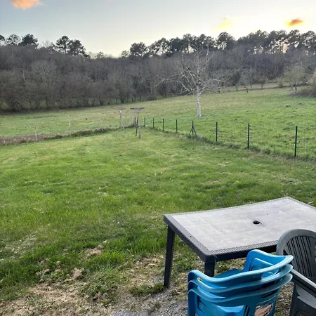 De Raynal * Les Junies