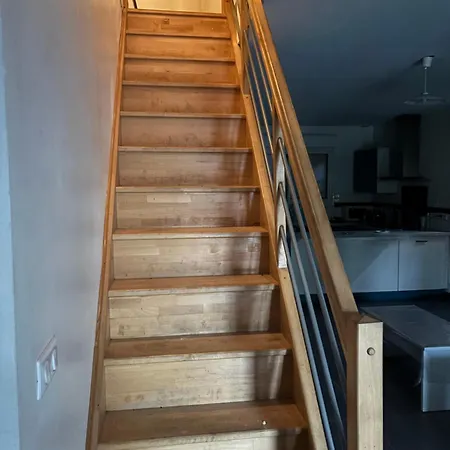 De Raynal Casa vacanze