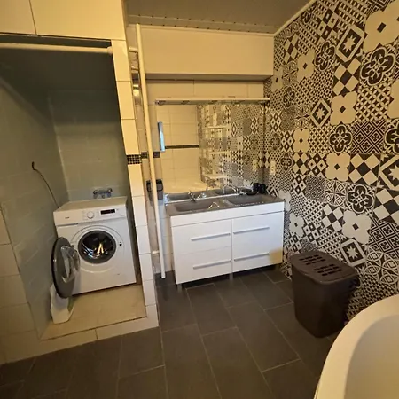 Casa vacanze De Raynal