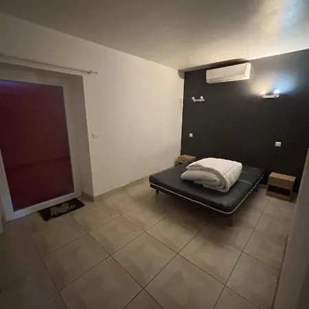 Casa vacanze De Raynal *