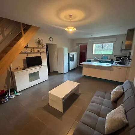 De Raynal Les Junies