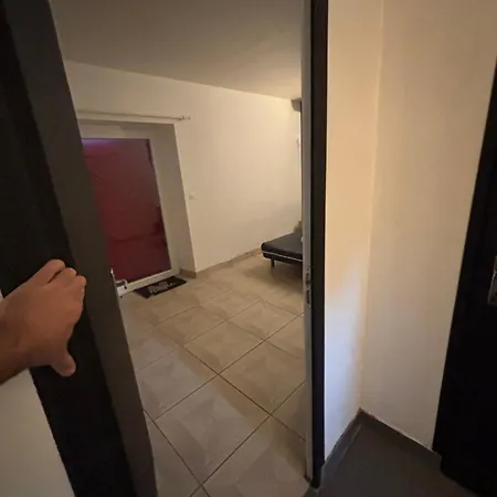 De Raynal Casa vacanze Les Junies