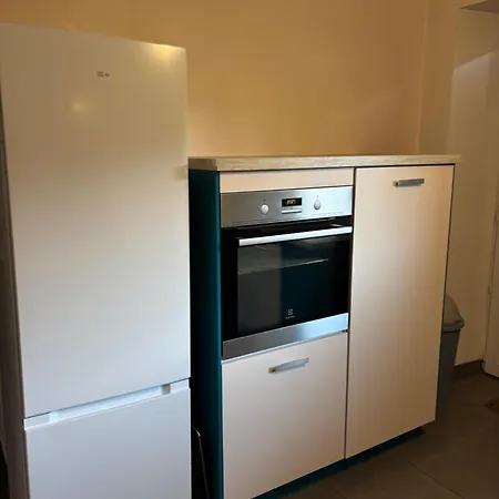 De Raynal Holiday home