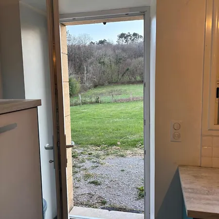 De Raynal * Les Junies