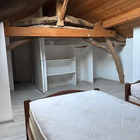 De Raynal Casa vacanze