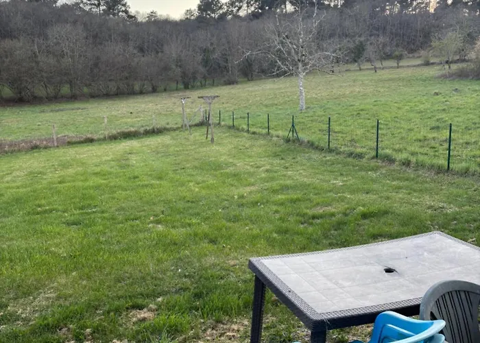 De Raynal * Les Junies