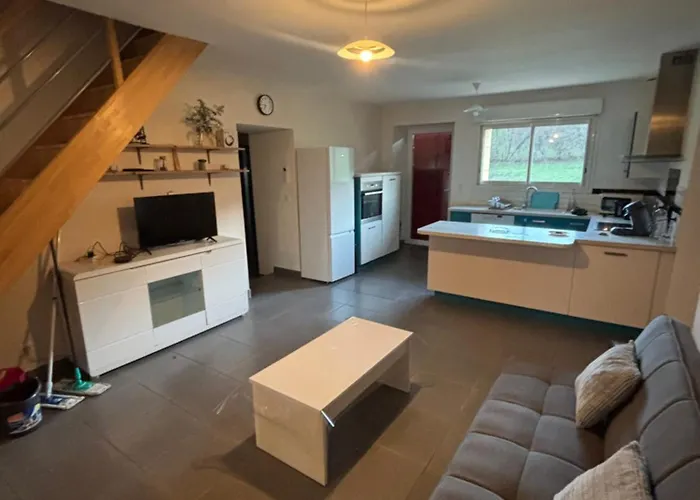 De Raynal Les Junies