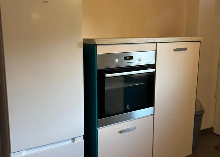 De Raynal Dom wakacyjny